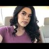 briannanavar597